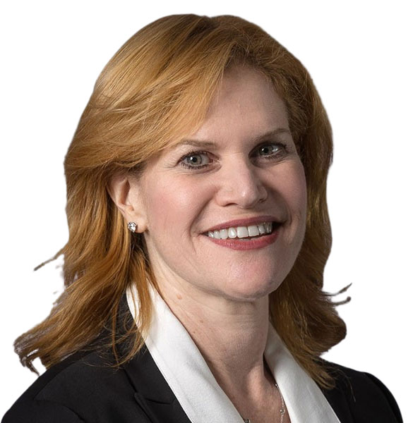Deborah Starkman