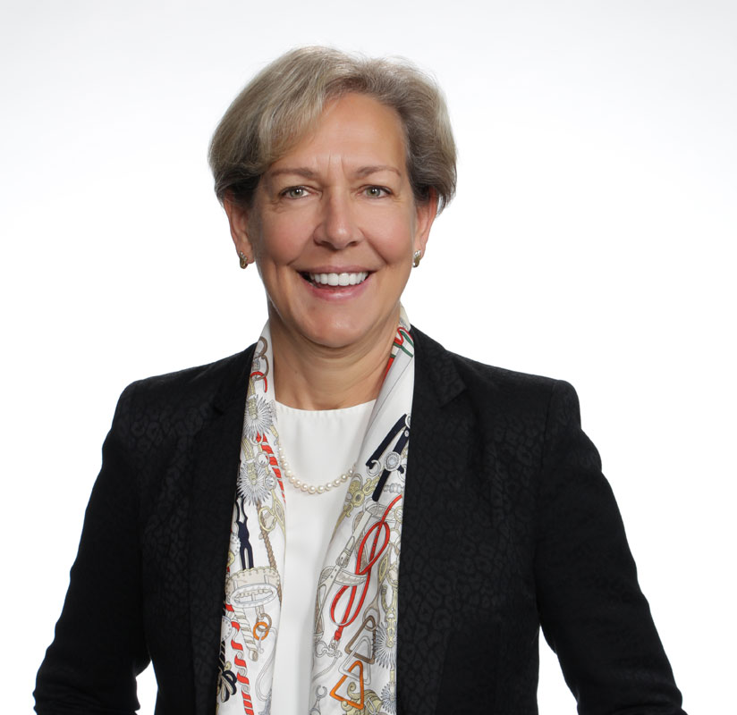 Jane Craighead
